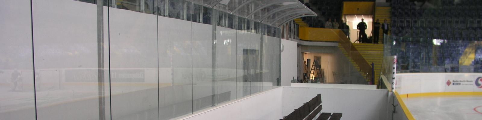 icehockeyÚstí nadLabem(9)2004Frantisek