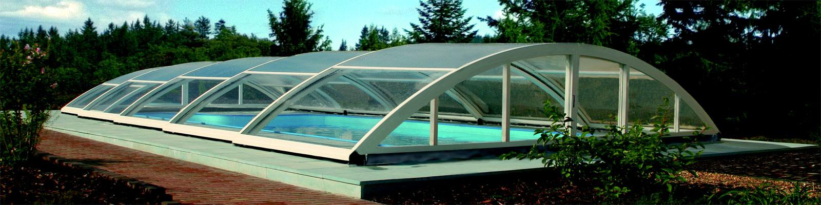 Poolcover-polycarbonate1