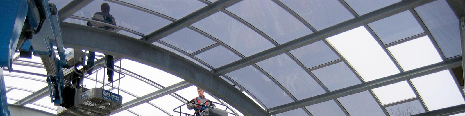 polycarbonate-rooflight10