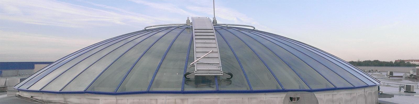 Project-PC-Rooflight1g