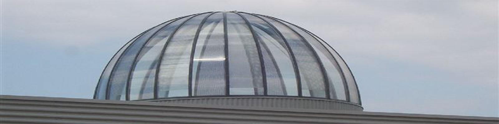 Dome3