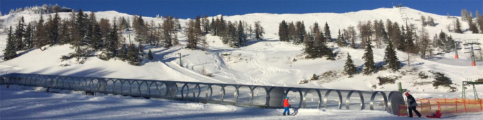 PC-Skilift2