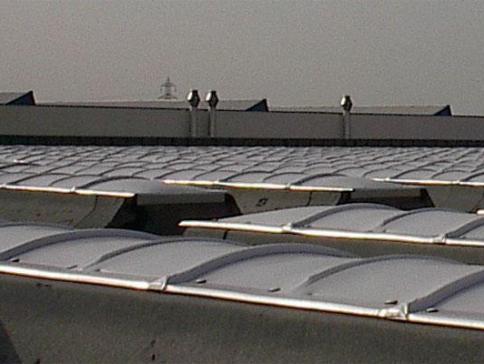 Energieneutraal bouwen