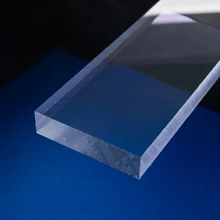 Gerecycled PMMA / Acrylaat (RC)