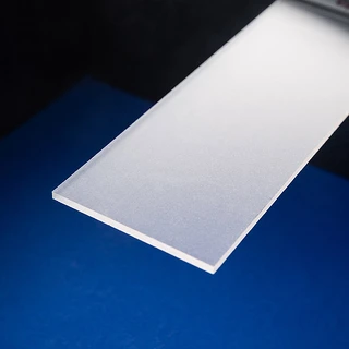 Prismatisch Acrylaat (Standaard)