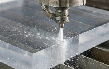 5-Assig 3D & Rotatiesnijden