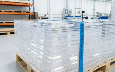 Superieure Weers en UV Bestendigheid