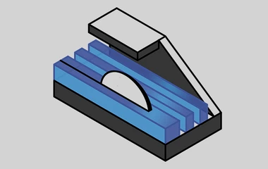 Precisie Kunststof Snij & Bewerkingsdiensten