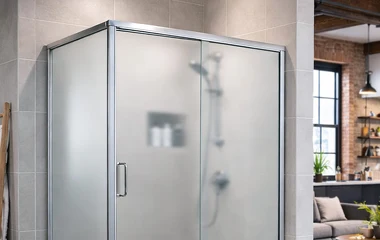 Structurele Precisie