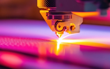 Precisie Bewerking en Veelzijdigheid